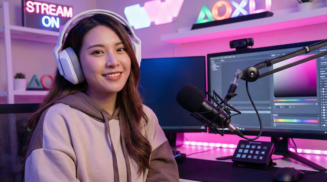 海角网游戏直播视频