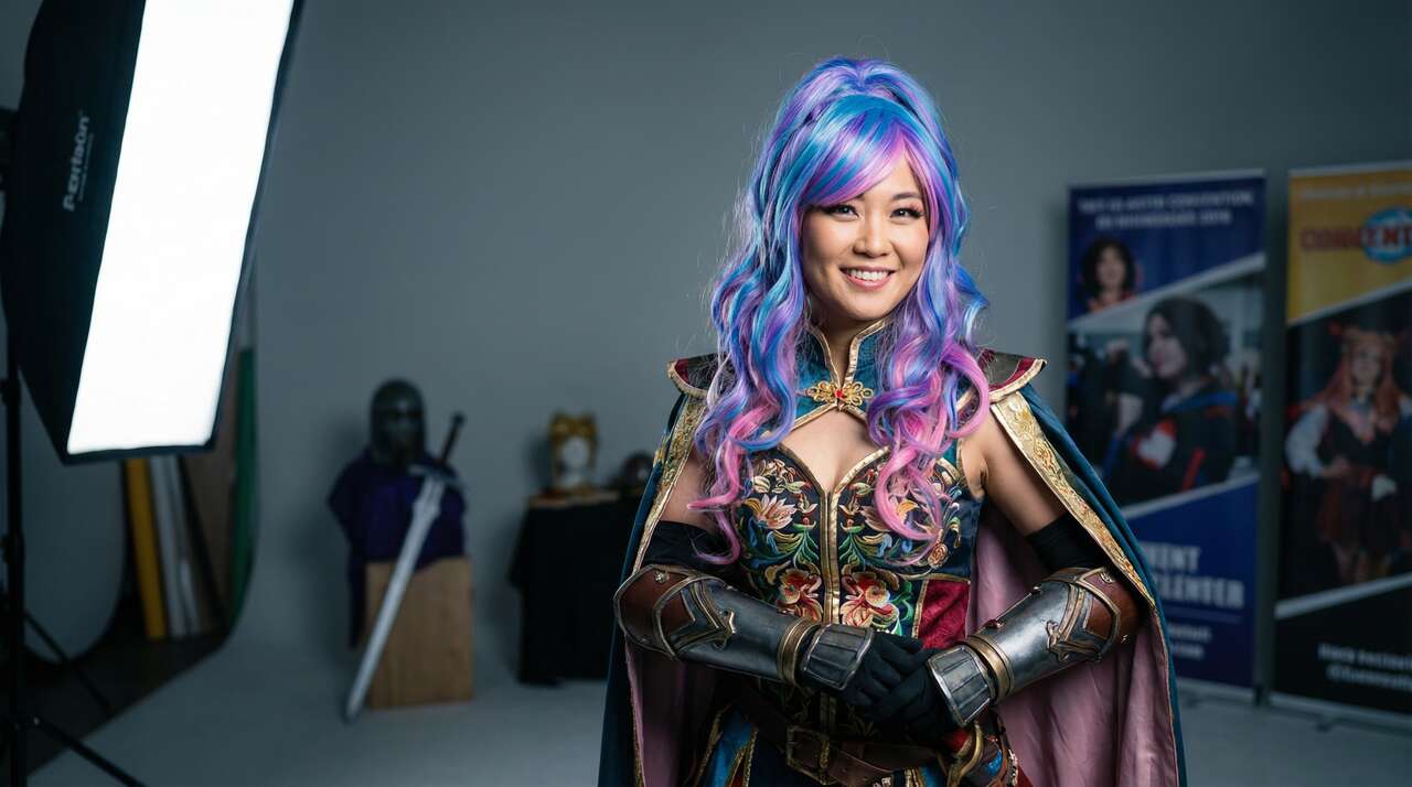 海角网二次元视频